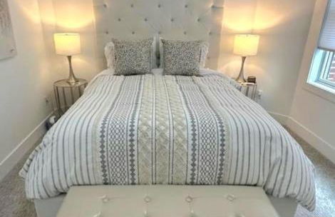 Park 302 Downtown in the Heart of Traverse City - Foto 16