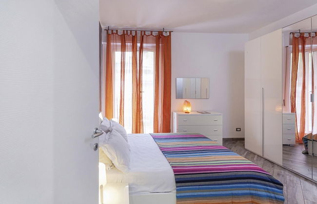 La Casa di Lorenzo by Wonderful Italy - Foto 2