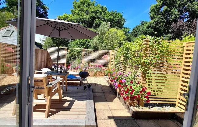 Forest Palms - Foto 19