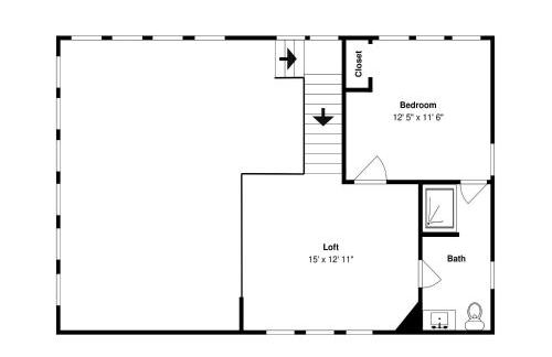 Overlooking Adventure by Jackson Mountain Rentals - Foto 60