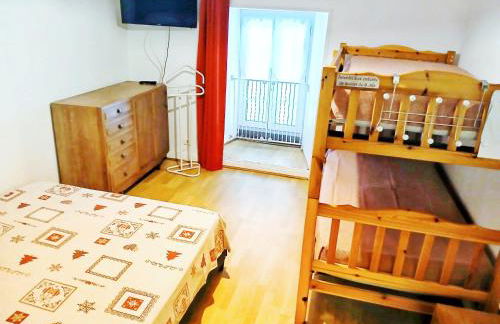 Maison proximité station de ski le lioran - Photo 6