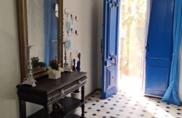 La MASCOTTE - Foto 10