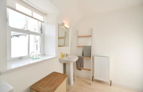 Longhill Farmhouse - Foto 33