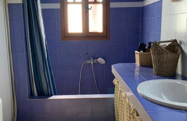 Mavilia Traditional Guesthouse - Foto 18