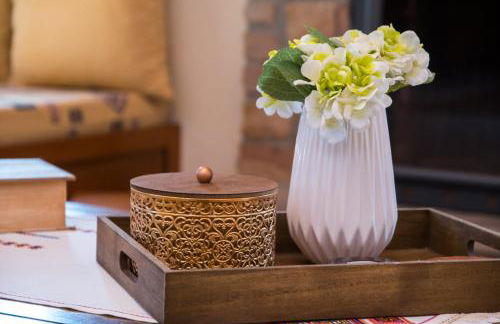 Olympus Serenity House - Photo 1