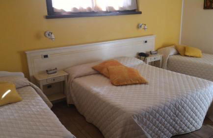 Agriturismo La Dimora Del Contadino - Photo 26