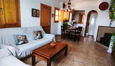 El mirador del beregenal - Foto 5