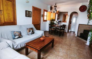 El mirador del beregenal - Foto 5