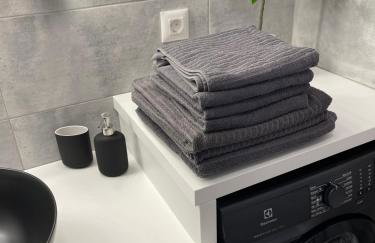 Apartment Leon - Foto 6