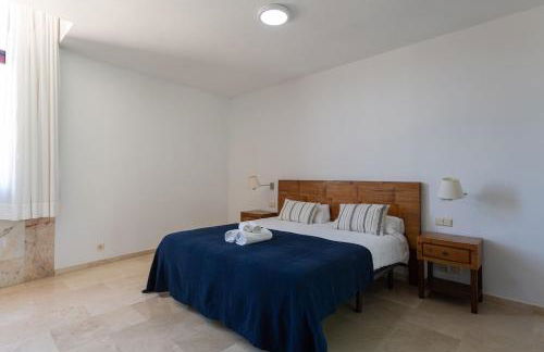 Tauro Villas - Foto 75