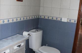 Casa Basilisa Capote - Foto 31