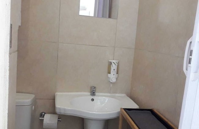 Maria Mulata Apartments - Foto 48