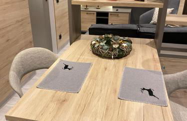 Apartment 1 - Foto 11