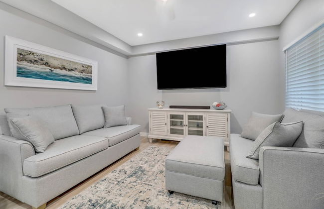 Bonita Beach Club #118 - Foto 33