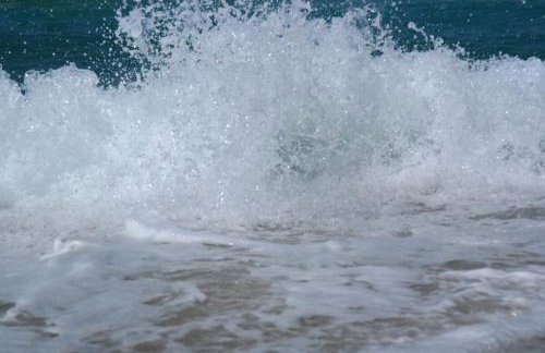 Niriides Studios - Foto 38