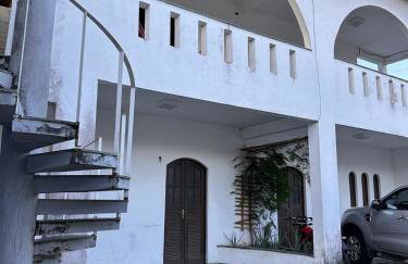 City of Sol 3quartos - Foto 41