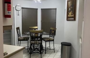 Splendid home in Ocala Florida - Foto 14