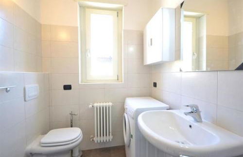 Gardenia Apartment Ossuccio - Foto 16