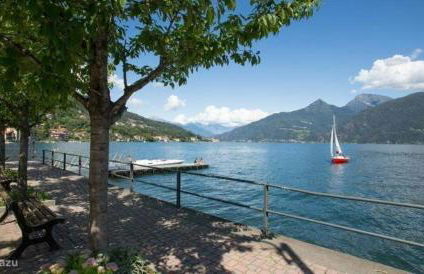 CasaCamelia 35, 3 BDRM with view Lake Como - Foto 40
