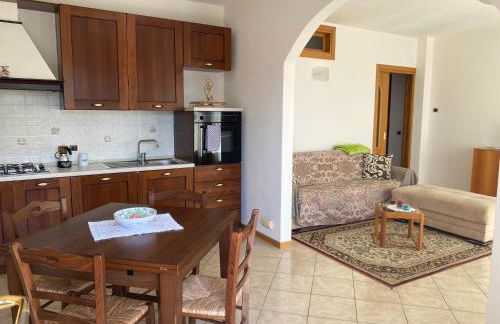 Villa Gianna Terrazza - Foto 13