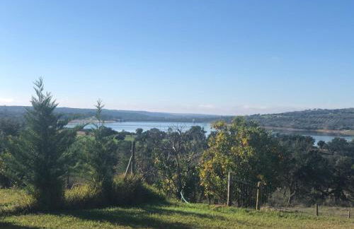 Monte da Tojeirinha - Foto 32