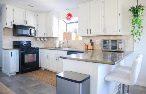 Beauty And The Beach - Foto 12