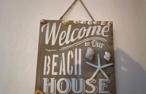 La CIASSA 00942-LT-0372 - Photo 6