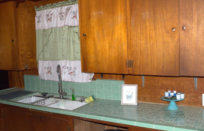 Walk to Downtown Scene - Photo 9