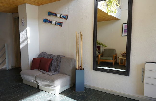 Cirrus Apart - Photo 13