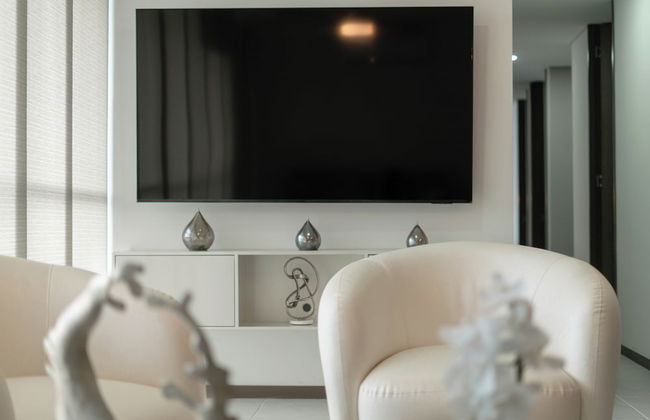 Matiz 1701 - Foto 16