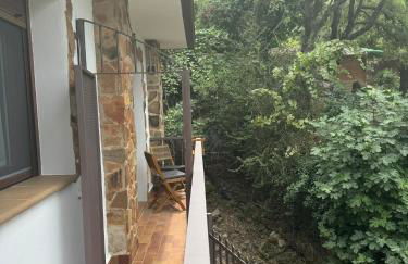 Aptos El Manantial Burunchel - Foto 35