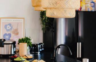 Bahnhofsnahe 9 Zimmer 200QM PS5 für Familien & Firmen - Foto 18