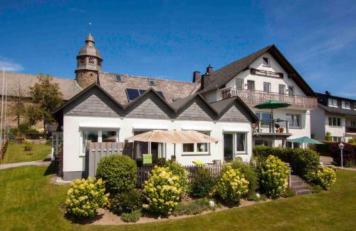 Ferienwohnungen Vollmers-Dünnebacke - Photo 2