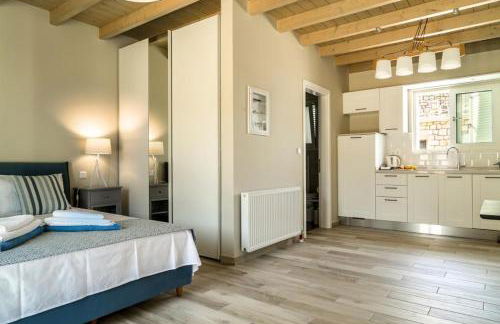 Villa Gionis - Photo 14