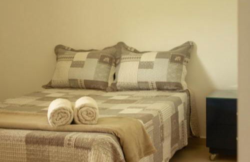 Sítio com piscina natural Cachoeiras de Macacu - Foto 10