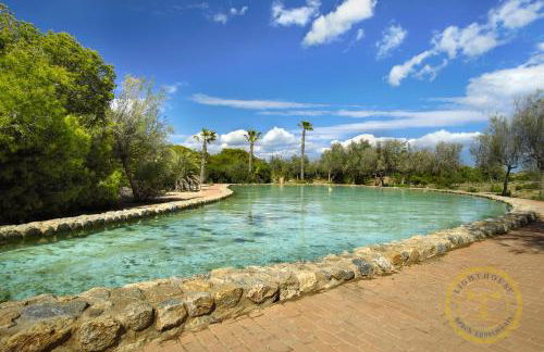 Lighthouse Dunamar - Foto 28