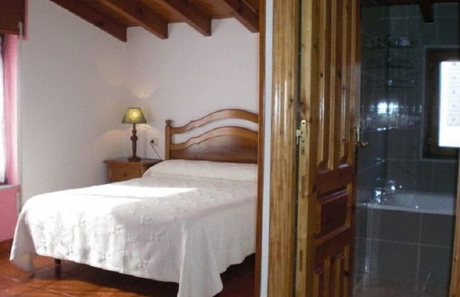 Casa Pancho - Foto 2