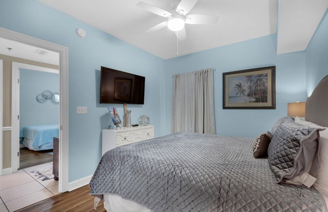 Sterling Shores 916 - Foto 2