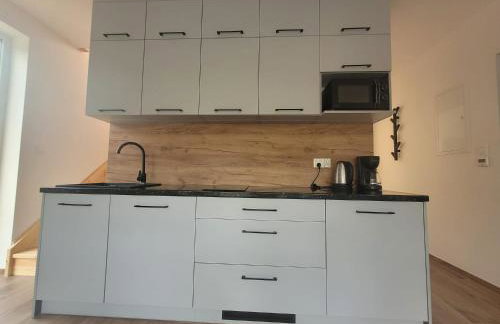 Parkcity SPA Domek z jacuzzi w górach - Photo 34