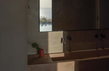 Syros Soul Private Pool Suites - Foto 10