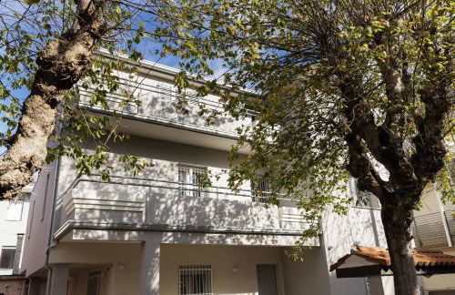 Fante House - Rimini a due passi dal mare - Foto 52