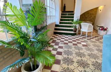 Casa del Marqués - Foto 50