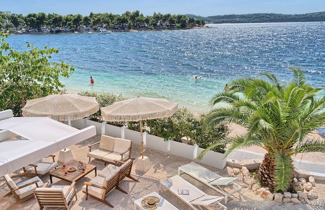 Livingstone Beach House - Foto 17