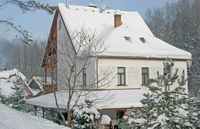 Zlata Olesnice - Foto 34