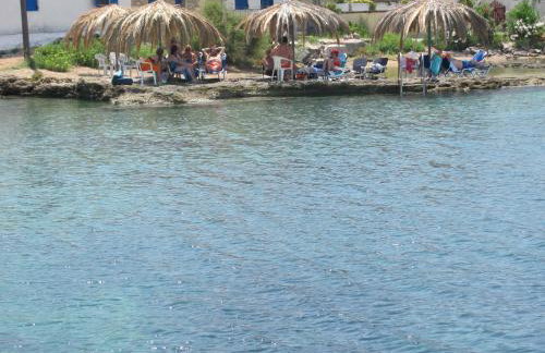 Lakonia Bay Apartments - Photo 19