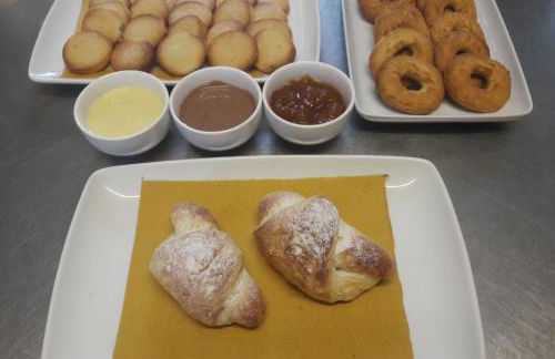 Agriturismo Tenuta La Siesta - Foto 154