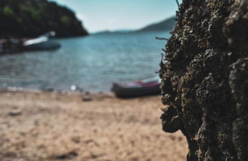 Lodge at Loch Lomond - Foto 56