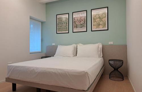 Al Ponticello - Foto 12