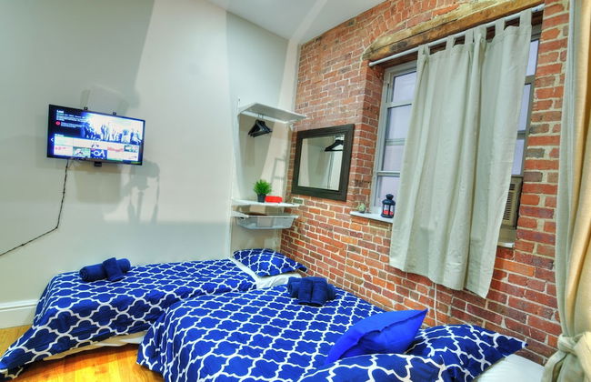 Hello Broadway - Foto 10