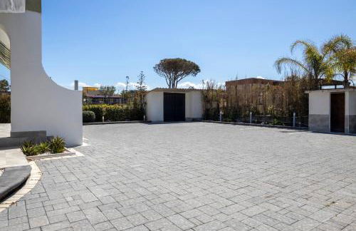 Al Castello - Etna e Mare - Foto 18